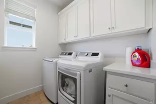 5305 Kirby Pl, Rohnert Park, CA 94928 - Photo 29