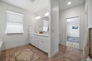 5305 Kirby Pl, Rohnert Park, CA 94928 - Photo 19