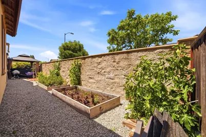 5305 Kirby Place, Rohnert Park, CA 94928 - Photo 35