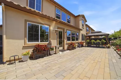5305 Kirby Place, Rohnert Park, CA 94928 - Photo 31