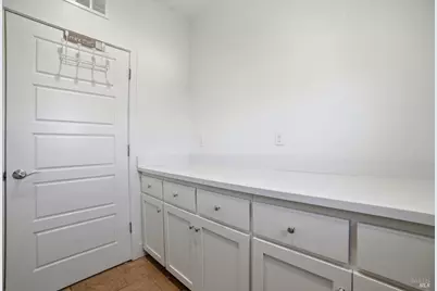 5305 Kirby Place, Rohnert Park, CA 94928 - Photo 21
