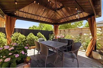 5305 Kirby Place, Rohnert Park, CA 94928 - Photo 33