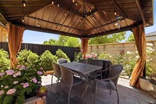 5305 Kirby Pl, Rohnert Park, CA 94928 - Photo 33
