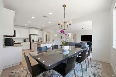 5305 Kirby Place, Rohnert Park, CA 94928 - Photo 9