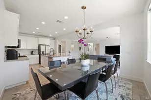5305 Kirby Pl, Rohnert Park, CA 94928 - Photo 9