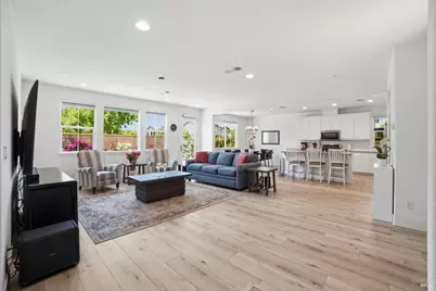 5305 Kirby Place, Rohnert Park, CA 94928 - Photo 3