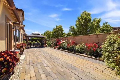 5305 Kirby Place, Rohnert Park, CA 94928 - Photo 31