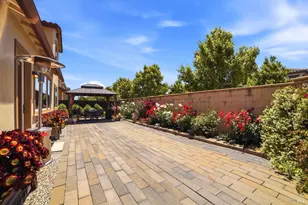 5305 Kirby Pl, Rohnert Park, CA 94928 - Photo 31