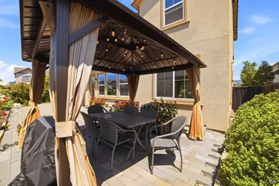 5305 Kirby Place, Rohnert Park, CA 94928 - Photo 35