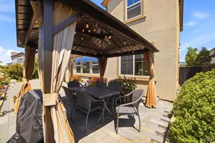 5305 Kirby Pl, Rohnert Park, CA 94928 - Photo 35