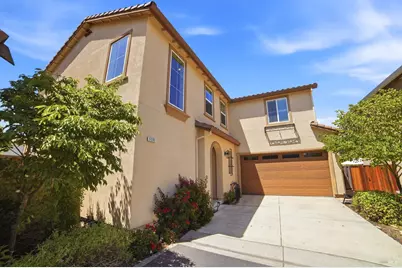 5305 Kirby Place, Rohnert Park, CA 94928 - Photo 1