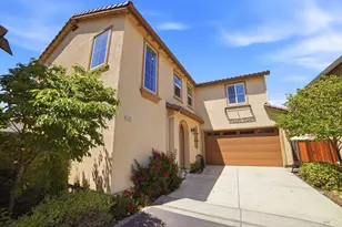 5305 Kirby Pl, Rohnert Park, CA 94928 - Photo 1