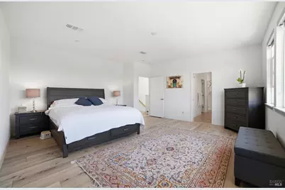 5305 Kirby Place, Rohnert Park, CA 94928 - Photo 27