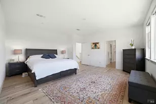 5305 Kirby Pl, Rohnert Park, CA 94928 - Photo 27