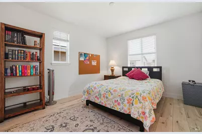 5305 Kirby Place, Rohnert Park, CA 94928 - Photo 13