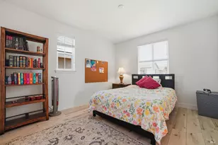 5305 Kirby Pl, Rohnert Park, CA 94928 - Photo 13
