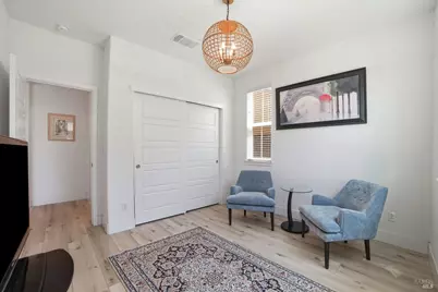 5305 Kirby Place, Rohnert Park, CA 94928 - Photo 25