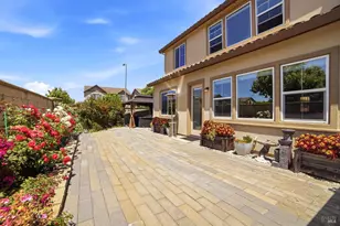 5305 Kirby Pl, Rohnert Park, CA 94928 - Photo 1