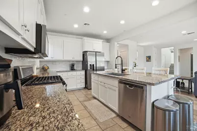 5305 Kirby Place, Rohnert Park, CA 94928 - Photo 7