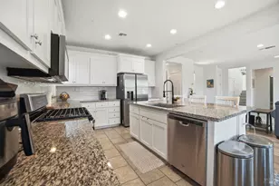 5305 Kirby Pl, Rohnert Park, CA 94928 - Photo 7