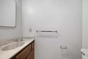 498 Santa Alicia Dr, Rohnert Park, CA 94928 - Photo 13