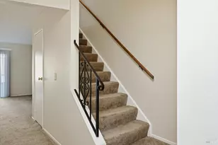 498 Santa Alicia Dr, Rohnert Park, CA 94928 - Photo 11