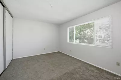 498 Santa Alicia Drive, Rohnert Park, CA 94928 - Photo 9