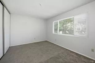 498 Santa Alicia Dr, Rohnert Park, CA 94928 - Photo 9