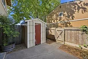 498 Santa Alicia Dr, Rohnert Park, CA 94928 - Photo 17