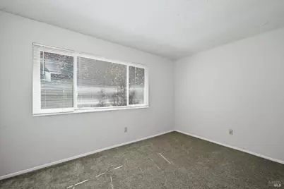 498 Santa Alicia Drive, Rohnert Park, CA 94928 - Photo 7