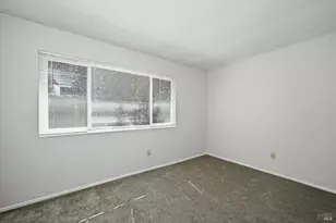 498 Santa Alicia Dr, Rohnert Park, CA 94928 - Photo 7