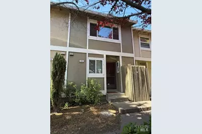 498 Santa Alicia Drive, Rohnert Park, CA 94928 - Photo 1
