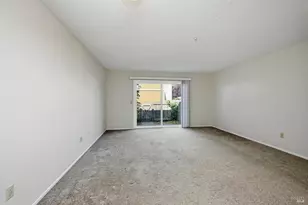 498 Santa Alicia Dr, Rohnert Park, CA 94928 - Photo 5