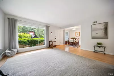 77 Bothin Road, Fairfax, CA 94930 - Photo 3