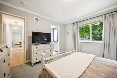 77 Bothin Road, Fairfax, CA 94930 - Photo 15