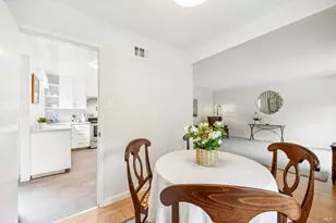 77 Bothin Rd, Fairfax, CA 94930 - Photo 7