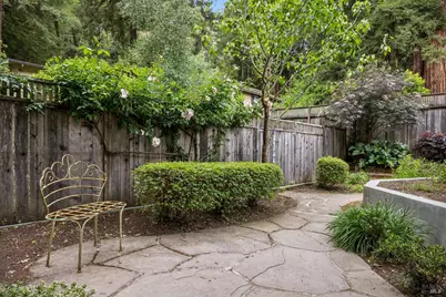 77 Bothin Road, Fairfax, CA 94930 - Photo 31