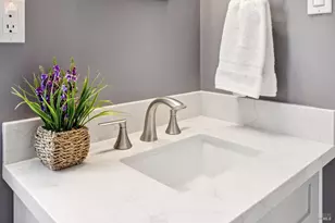 77 Bothin Rd, Fairfax, CA 94930 - Photo 19