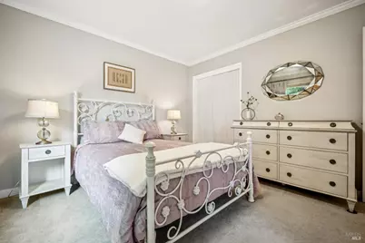 77 Bothin Road, Fairfax, CA 94930 - Photo 13