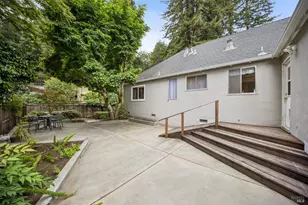 77 Bothin Rd, Fairfax, CA 94930 - Photo 31