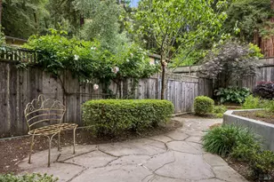 77 Bothin Rd, Fairfax, CA 94930 - Photo 33