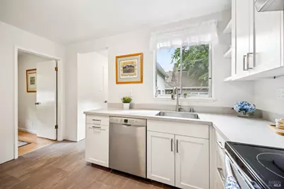 77 Bothin Road, Fairfax, CA 94930 - Photo 9