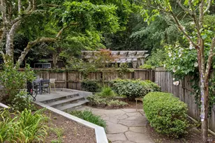 77 Bothin Rd, Fairfax, CA 94930 - Photo 35