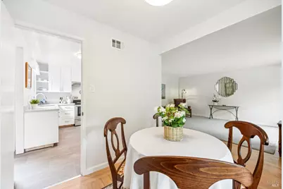 77 Bothin Road, Fairfax, CA 94930 - Photo 5