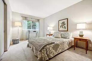 77 Bothin Rd, Fairfax, CA 94930 - Photo 21