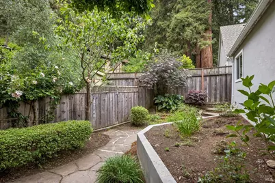 77 Bothin Road, Fairfax, CA 94930 - Photo 33