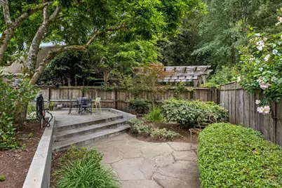 77 Bothin Road, Fairfax, CA 94930 - Photo 35