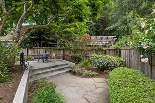 77 Bothin Rd, Fairfax, CA 94930 - Photo 35