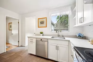 77 Bothin Rd, Fairfax, CA 94930 - Photo 11
