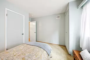 77 Bothin Rd, Fairfax, CA 94930 - Photo 27